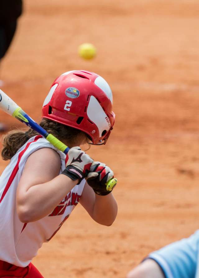 Softball